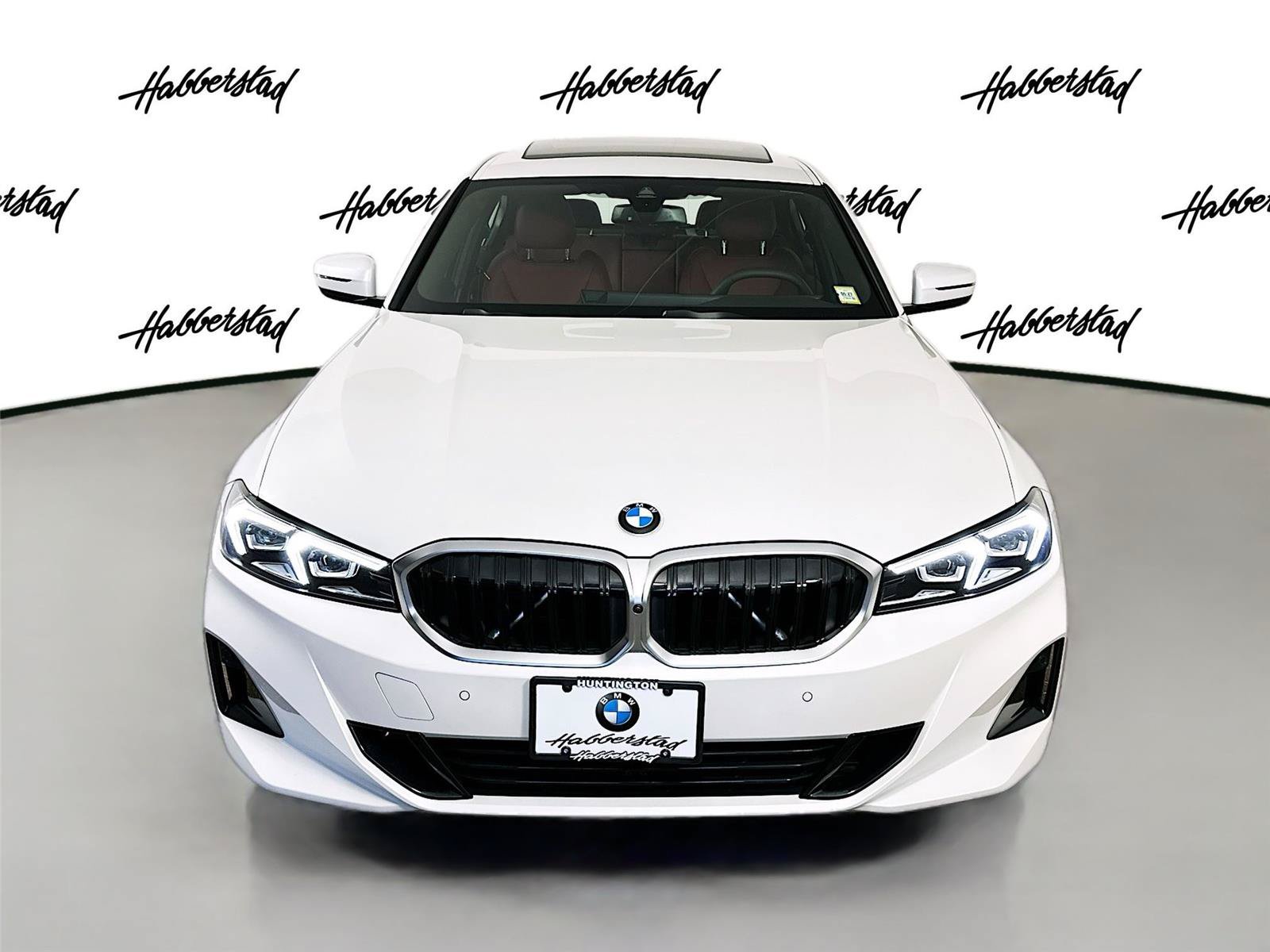 bmw 3 series 2025 3MW89CW08S8F67581 image bmw 3 series 2025 3MW89CW08S8F67581 image
